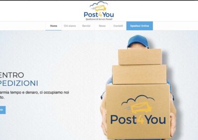Post 4 you